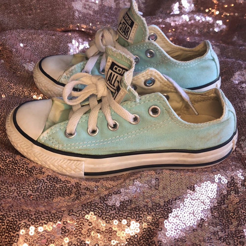 DONATED β»οΈππ½ - Picture 4 of 7